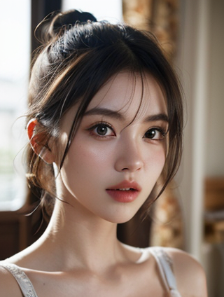 东方卫视节目回看与NBA季后赛：一场视觉与体育的盛宴